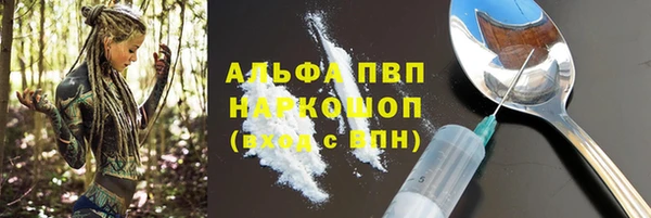 дживик Арсеньев