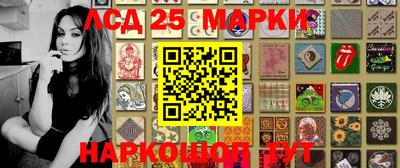 а пвп мука Тара
