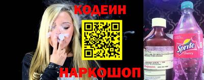 дмт Среднеуральск
