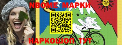 MDMA Premium VHQ Тверь