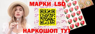 MDMA Premium VHQ Тверь