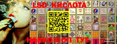 MDMA Premium VHQ Тверь