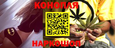 а пвп мука Тара