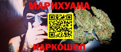 MDMA Premium VHQ Тверь