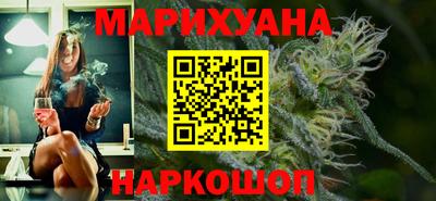 MDMA Premium VHQ Тверь