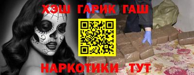 MDMA Premium VHQ Тверь
